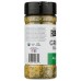 RIB RACK: Salt Rib Rck All Prps Grl, 7.5 OZ
