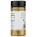 RIB RACK: Salt Rib Rck All Prps Grl, 7.5 OZ