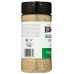RIB RACK: Sugar Free Tuscan Herb Seasoning, 6 oz