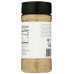RIB RACK: Sugar Free Tuscan Herb Seasoning, 6 oz