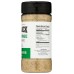RIB RACK: Sugar Free Tuscan Herb Seasoning, 6 oz