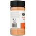 RIB RACK: Sugar Free Tex Mex Seasoning, 6 oz
