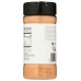 RIB RACK: Sugar Free Tex Mex Seasoning, 6 oz