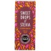 GOOD GOOD: Cinnamon Stevia Drops, 1.69 fo