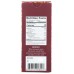 GOOD GOOD: Cinnamon Stevia Drops, 1.69 fo