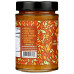 GOOD GOOD: Apricot Jam With Stevia, 12 oz