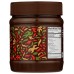 GOOD GOOD: Choco Hazel With Stevia Spread, 12 oz
