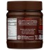 GOOD GOOD: Choco Hazel With Stevia Spread, 12 oz