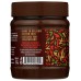 GOOD GOOD: Choco Hazel With Stevia Spread, 12 oz