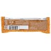GOOD GOOD: Salty Caramel Nut Krunchy Bar, 1.23 oz