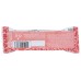 GOOD GOOD: Raspberry Cheesecake Krunchy Bar, 1.23 oz