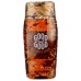 GOOD GOOD: Syrup Maple Sweet Like, 12.4 oz