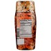 GOOD GOOD: Syrup Maple Sweet Like, 12.4 oz