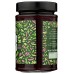 GOOD GOOD: Forest Fruits Jam, 12 oz