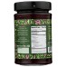 GOOD GOOD: Forest Fruits Jam, 12 oz