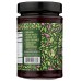 GOOD GOOD: Forest Fruits Jam, 12 oz