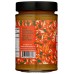 GOOD GOOD: Orange Marmalade Keto Friendly No Added Sugar, 12 oz