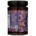 GOOD GOOD: Fig Jam Keto Friendly No Added Sugar, 12 oz