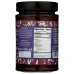 GOOD GOOD: Fig Jam Keto Friendly No Added Sugar, 12 oz
