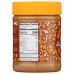 GOOD GOOD: Creamy Peanut Butter No Sugar Added, 12 oz