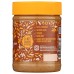 GOOD GOOD: Creamy Peanut Butter No Sugar Added, 12 oz