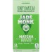JADE MONK: Simply Matcha Tea, 2.88 oz