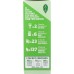 JADE MONK: Simply Matcha Tea, 2.88 oz