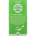 JADE MONK: Simply Matcha Tea, 2.88 oz