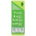 JADE MONK: Lime Blossom Matcha Tea, 2.88 oz