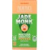 JADE MONK: Palau Peach Matcha Tea, 2.88 oz