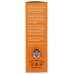 LESSER EVIL: Almond Butter Chocolate Chip Mini Cookies, 4.4 oz
