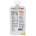 FUEL FOR FIRE: Tropical Fruit Smoothie, 4.5 oz