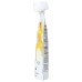 FUEL FOR FIRE: Tropical Fruit Smoothie, 4.5 oz