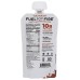 FUEL FOR FIRE: Smoothie Prtn Coffee, 4.5 oz