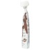 FUEL FOR FIRE: Smoothie Prtn Coffee, 4.5 oz