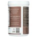 PRIMAL KITCHEN: Collagen Fuel Chocolate Coconut, 13.9 oz