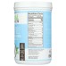 PRIMAL KITCHEN: Collagen Fuel Vanilla Coconut, 13.1 oz