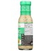 PRIMAL KITCHEN: Green Goddess Dressing, 8 oz