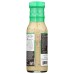PRIMAL KITCHEN: Green Goddess Dressing, 8 oz