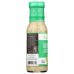 PRIMAL KITCHEN: Green Goddess Dressing, 8 oz