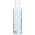 PRIMAL KITCHEN: Avocado Oil Spray, 4.7 oz