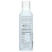 PRIMAL KITCHEN: Avocado Oil Spray, 4.7 oz