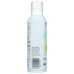 PRIMAL KITCHEN: Avocado Oil Spray, 4.7 oz