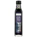 PRIMAL KITCHEN: Organic Balsamic Vinegar Of Modena, 8.45 fo