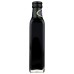 PRIMAL KITCHEN: Organic Balsamic Vinegar Of Modena, 8.45 fo