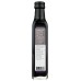 PRIMAL KITCHEN: Organic Balsamic Vinegar Of Modena, 8.45 fo
