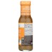 PRIMAL KITCHEN: Sesame Ginger Vinaigrette and Marinade, 8 oz