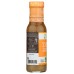 PRIMAL KITCHEN: Sesame Ginger Vinaigrette and Marinade, 8 oz