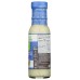 PRIMAL KITCHEN: Dressing Vg Rnch Avcd Df, 8 fo