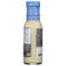 PRIMAL KITCHEN: Dressing Vg Rnch Avcd Df, 8 fo